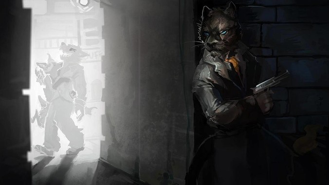 为什么Go仅仅160MB的安装包就可以编译程序,而Rust却还需要几个GB的VC++才能编译?