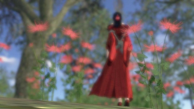 娃哈哈被曝 2025 年已关停 18 家工厂,此前曾回应纯净水由今麦郎代工,娃哈哈到底在布局什么?