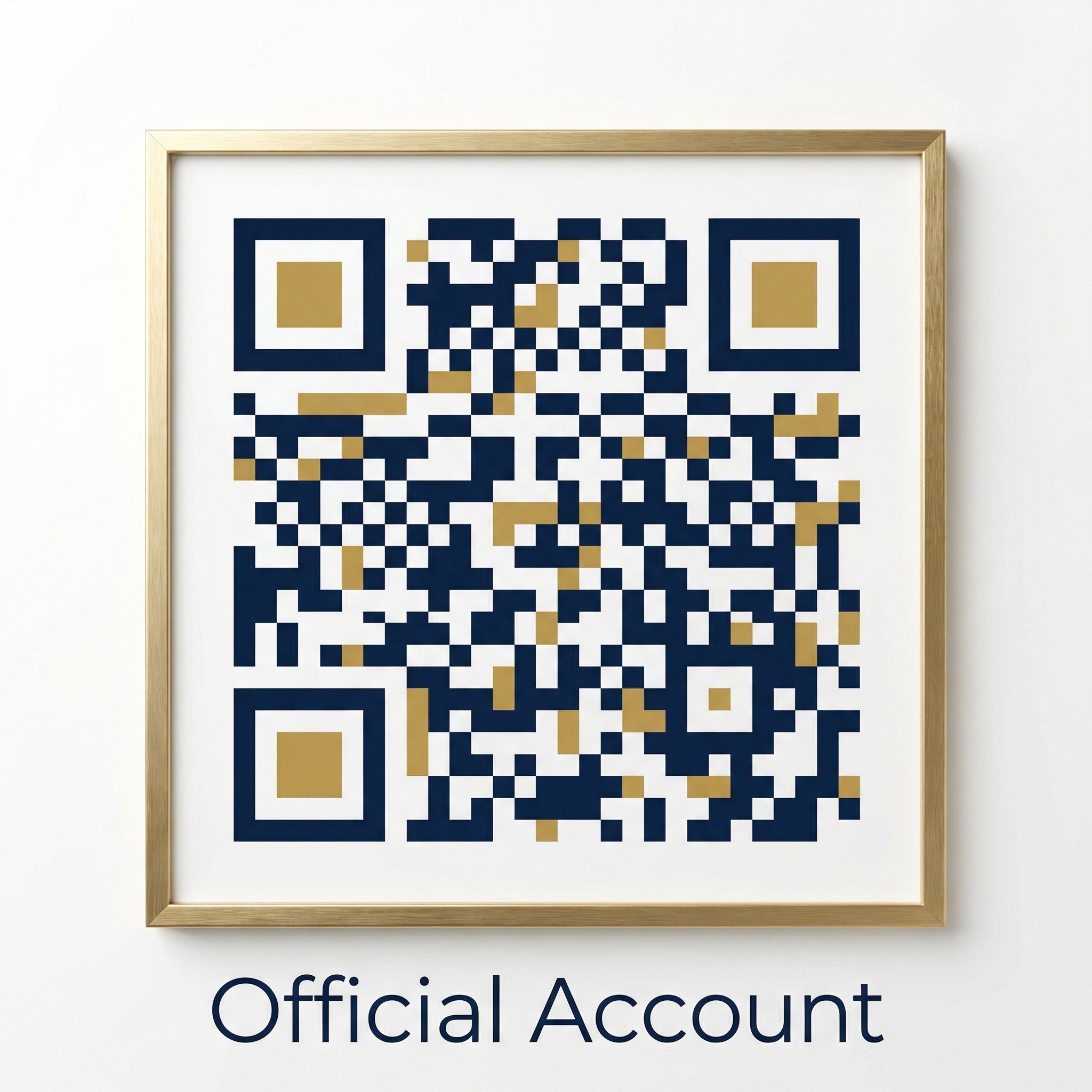 高清3D动漫公众号